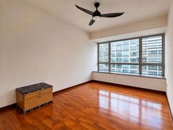 Blk 515B The Premiere @ Tampines (Tampines), HDB 5 Rooms #631996241